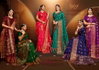 Parasmani Saroski Vol 3 By Saroj Soft Silk Wedding Sarees Wholesale Online
